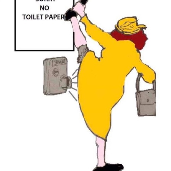 โถ๏ธGO TO NEW listing FOLLOW GAME #4 โก๏ธโก๏ธโก๏ธ - Picture 13 of 14